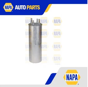 Fuel Filter fits VW CARAVELLE Mk5, Mk6 2.0D 09 to 19 NAPA 7H0127401F 7H0127401 - Picture 1 of 7