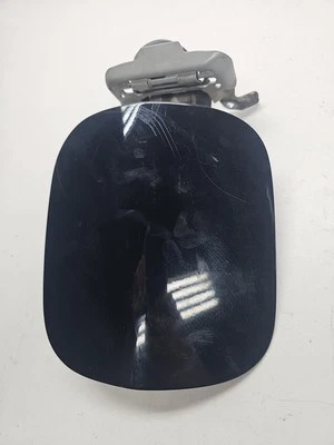 2013 2017 Honda Accord Hybrid Fuel Gas Filler Door WHITE COUPE OEM  Foto 1 de 4