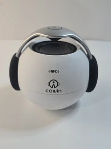 Harman Kardon BDS 370 2.1 - Bild 1 von 7