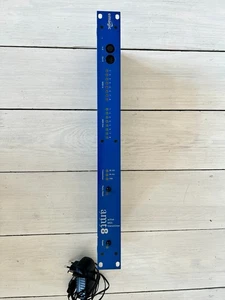 Emagic AMT 8 - Bild 1 von 4