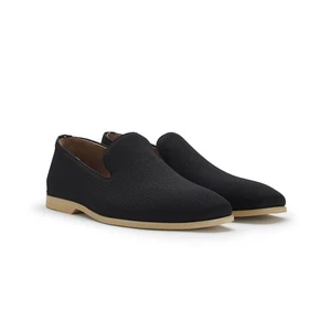 Mocasines de lona para hombre Ferro Aldo CAIRO - Imagen 1 de 27