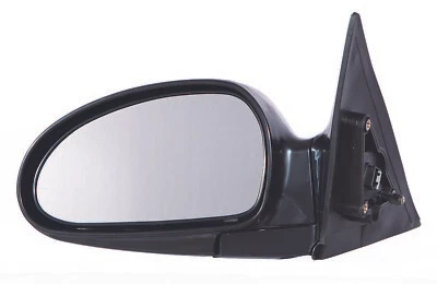 Espejo de puerta LH/Drive para Hyundai Sonata Foto 1 de 2