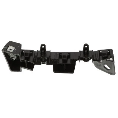 Cubierta de parachoques delantero Buick Enclave 2018-2024 OEM NUEVO LADO DEL PASAJERO 84451685 Foto 1 de 4