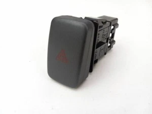 2003-2006 ACURA MDX DASH HAZARD LIGHT CONTROL SWITCH - Picture 1 of 8