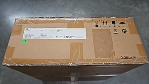 HP Enterprise A10500 Main Processing Unit JC614A for 10500 Series Switch - - Bild 1 von 5