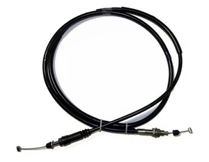 Cable acelerador WSM KAWASAKI 900/1100 STS/STX 1998-2003 002-034-02 - Imagen 1 de 1