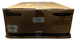 XEROX 059K64440 ADF DADF ASSY ORIGINALE  PHASER 8500/8550/8560/8860 [OPEN BOX] - Picture 1 of 2