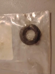 New Murray Lawn Mower Nut 5/8 327352 - Picture 1 of 2