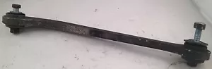 1994-1999 MERCEDES-BENZ S320 S420 S500 W140 ~ REAR STRUT ~ A1403503506 ~ OEM - Picture 1 of 3