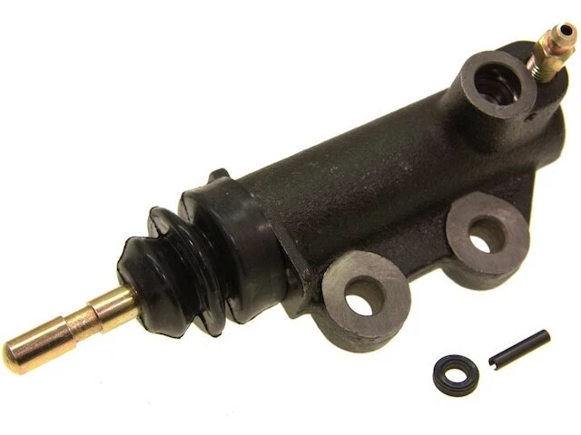 Подчиненный цилиндр сцепления для 1998-2002 Honda Accord 2000 1999 2001 SC851DM - Изображение 1 из 1