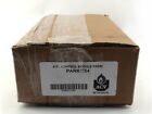 Heating System the New-in-Box Parkit84 Control Module for PA250 by Triangle Tube