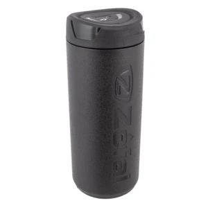 Zefal Z Box Bicycle Water Bottle Cage Storage Container Tool/Tube/Keys/Etc. NEW - Picture 1 of 2