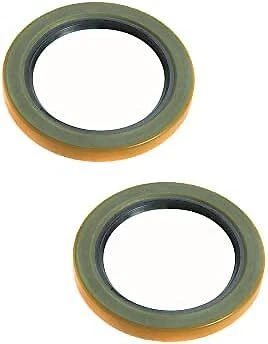 Sello del eje de transmisión delantero para Mercury Villager 1993-2002 Foto 1 de 2