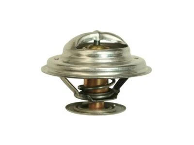 For 1993-1997 Volkswagen Passat Thermostat 62567QR 1996 1994 1995 2.8L V6 - Изображение 1 из 2