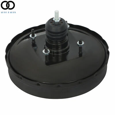 Potenciador de freno de vacío para Geo Prizm Toyota Corolla 1993-1997 1,6 L 1,8 L Foto 1 de 4