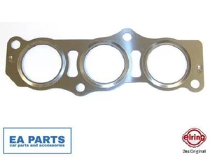 Guarnizione, Collettore Scarico per CITROËN DAIHATSU PEUGEOT ELRING 291.540 - Foto 1 di 3