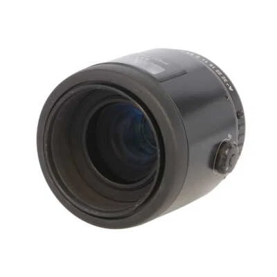 Pentax 50mm F/2.8 SMC Macro FA K Mount Autofocus Camera Lens - Image 1 of 4