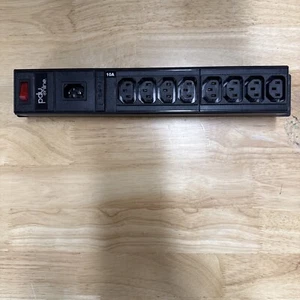 PDU Online - Picture 1 of 2