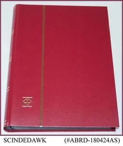 COLLEZIONE DI FRANCOBOLLI PAESI ASIATICI IN STOCK LIBRETTO - 220 FRANCOBOLLI + 80 MS TUTTI NUOVI DI ZECCA - Foto 1 di 23