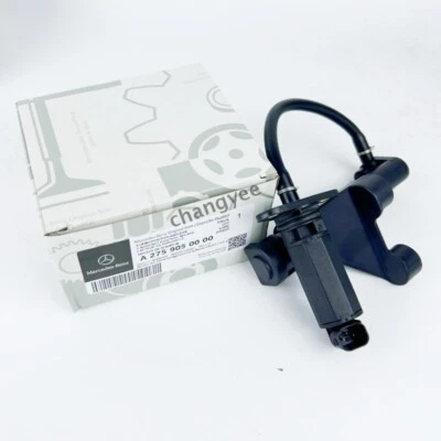 2759050000 Engine Oil Level Sensor For Mercedes-Benz 0061532728 A0041535328 Foto 1 de 4