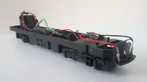 Hornby OO Gauge HST Inter-City 125 Power Car Loco Motorised Chassis DCC Fitted - Picture 1 of 7