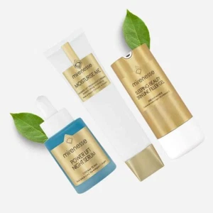 Skin Routine - Target Dry Skin - Bild 1 von 7