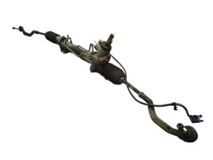 Lenkgetriebe Servolenkung für RENAULT LAGUNA 2 II BG0/1 3.0 V6 24V 8200430198 - Bild 1 von 9