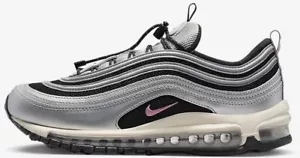 Nike Air Max 97 Wmns FD0800 001 - Bild 1 von 6