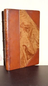 LA NÉGRESSE BLONDE - Georges Fourest - 1909 - ÉDITION ORIGINALE - Picture 1 of 10