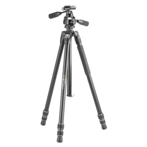 Vanguard VEO 3 263APS Aluminium Tripod & 3-Way Head - Picture 1 of 1