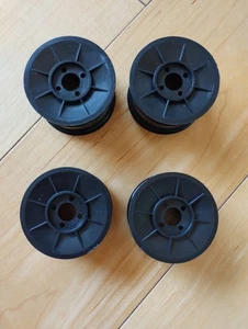 Yokomo Yz10 Wheel - Picture 1 of 2