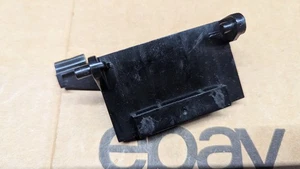 F82565X00AP Panasonic Microwave Door Release Lever Open Latch Lock 5X00AP - Bild 1 von 8