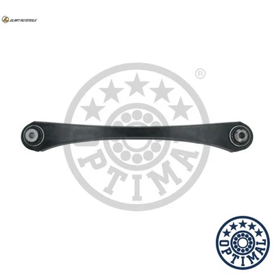 LENKER RADAUFHÄNGUNG G5-2027 FÜR BMW X3/F25/SAV X4/F26/SUV N20B16A 1.6L B47D20 - Bild 1 von 4