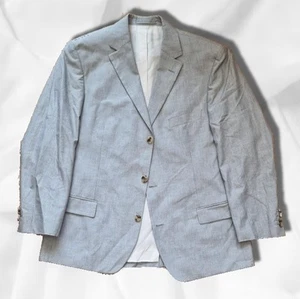 giacca elegante uomo HUGO BOSS - Foto 1 di 6