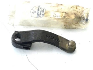 Citroën CX levier de passage de vitesses 5444456 - Picture 1 of 1