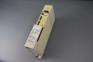 Mitsubishi Netzteil MDS-C1-CVE-75 (Reparaturkostenschätzung) - Bild 1 von 1
