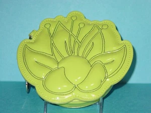 BATH & BODY WORKS DISNEY PRINCESS COIN PURSE *TIANA* BRAND NEW *LIMITED EDITION* - Picture 1 of 2