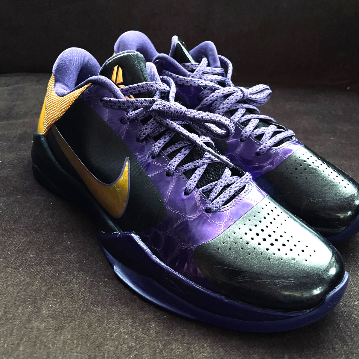 Nike Zoom Kobe 5 China for Sale | Authenticity Guaranteed | eBay Nike Zoom Kobe 5 China for Sale | Authenticity Guaranteed | eBay