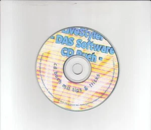 LIVE STYLER - DAS CD EINSTEIGERBUCH ALS .pdf - INFOS, TIPS & MORE !!! - Bild 1 von 1