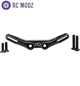 Hot Racing TRF2801 Traxxas 4Tec 2.0 Aluminum Front Shock Tower - Picture 1 of 3