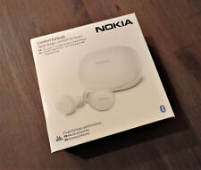 Hi-Fi наушники для IPod, MP3-плееров Nokia