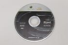 Halo 3 Essentials (xbox 360, 2007) Disc Only