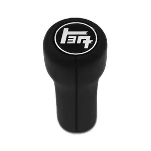 TOYOTA TEQ TALL GEAR KNOB LAND CRUISER PRADO VERSO COROLLA AVENSIS SCION TC RAV4 - Picture 1 of 6