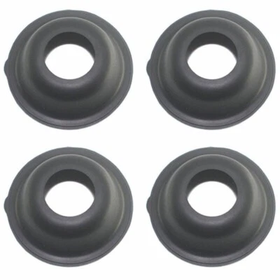 FOR Suzuki GSX1100F Katana 1100 1988-1994 GSX1100 F Carburetor plunger diaphragm Foto 1 de 3