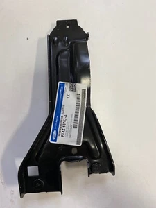 Genuine Ford Radiator Support Tie Bar Bracket FT4Z-16747-A 2015-2018 Edge - Picture 1 of 3
