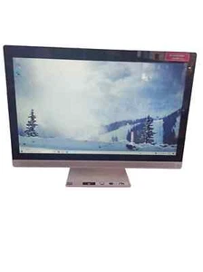 HP Pavilion A202NS I5-7400 2,40 GHZ 8 GB RAM 1 TB HDD NVIDIA GeForce 930MX 2 ... - Foto 1 di 5
