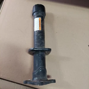 Suzuki Eiger 400A 03 Rear Axle Tube Left 61400-38F10 37253 - Picture 1 of 5
