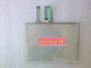 New For Schneider XBTF034510 Touch Screen Glass - Bild 1 von 4