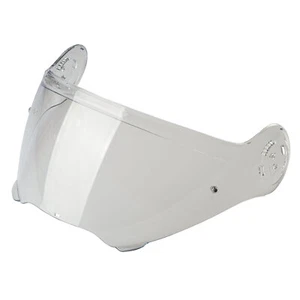 Moto Caberg Droid Viseur (Transparent)