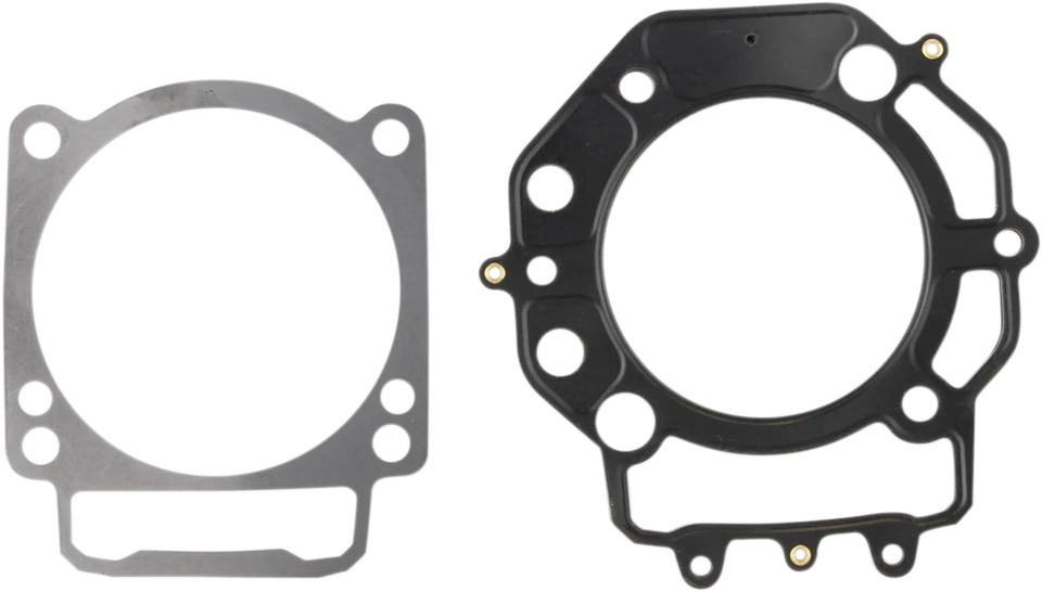 Kit de juntas de extremo superior Cometic C7170 para KTM 400LC4 1988-01 Foto 1 de 1